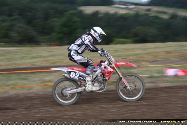 IMG_4752_800x533.jpg
