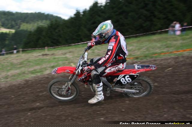 IMG_4820_800x532.jpg
