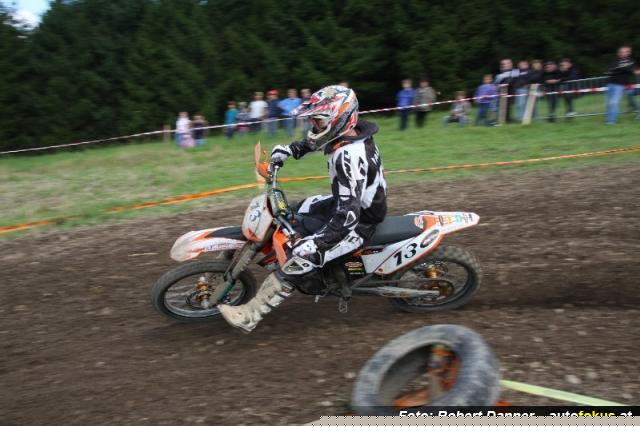 IMG_4845_800x533.jpg