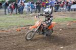 IMG_4912_800x533.jpg