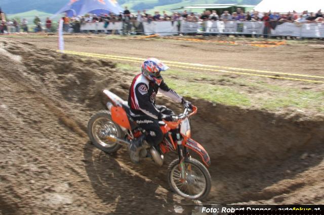 IMG_5358_800x533.jpg