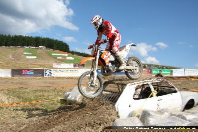 IMG_5380_800x533.jpg