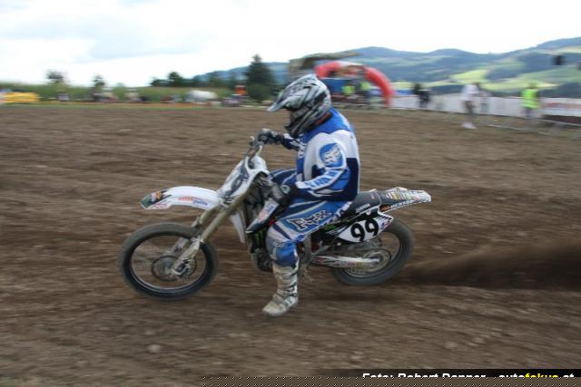IMG_5482_800x534.jpg