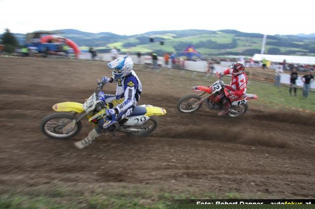 IMG_5489_800x533.jpg