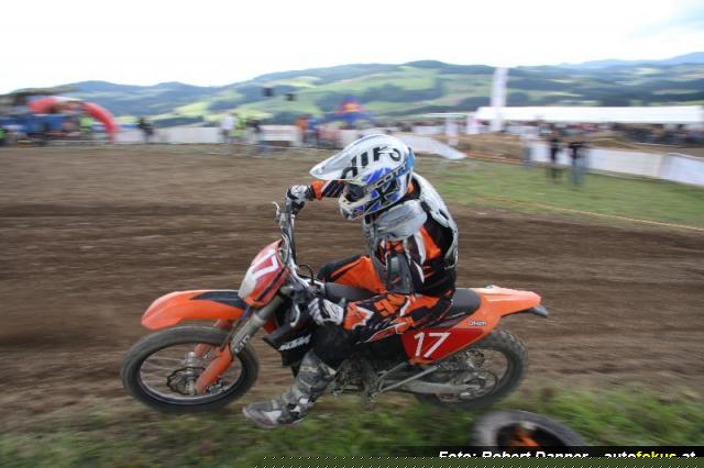 IMG_5492_800x533.jpg