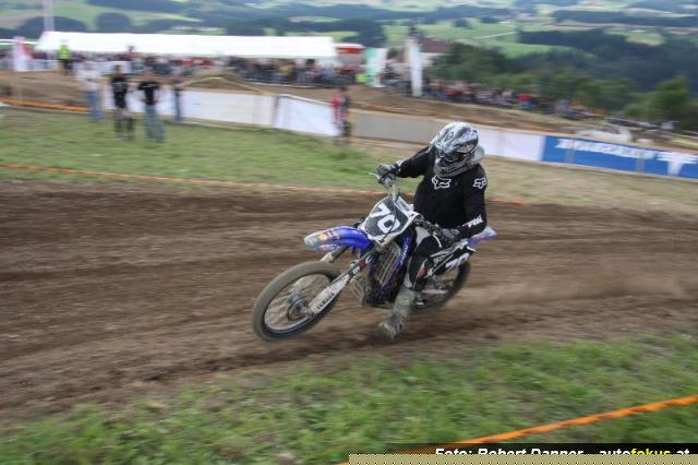 IMG_5493_800x533.jpg