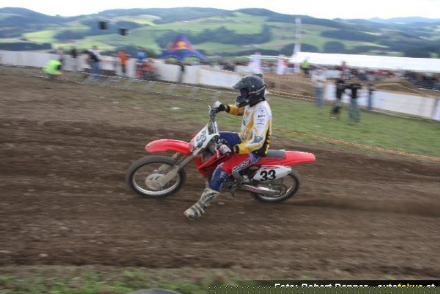 IMG_5494_800x534.jpg