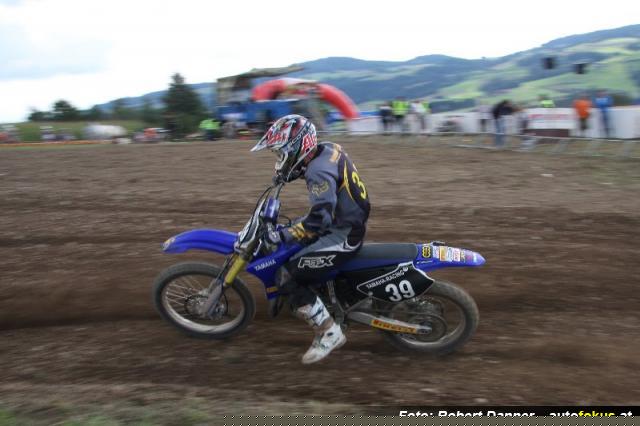 IMG_5511_800x533.jpg