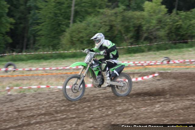 IMG_5542_800x534.jpg
