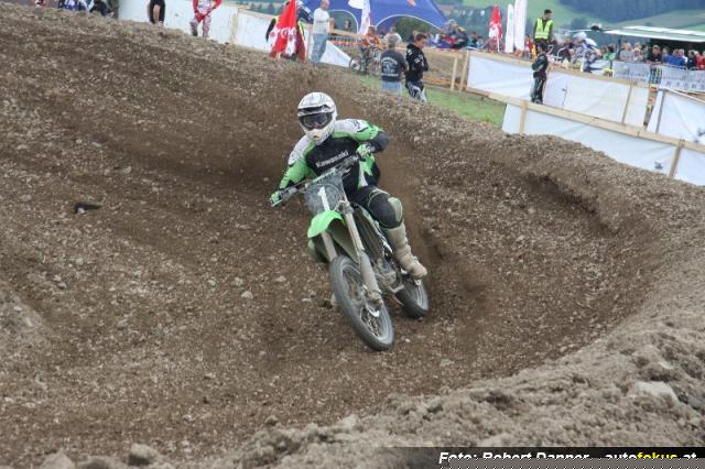 IMG_5580_800x533.jpg