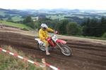 IMG_5618_800x533.jpg