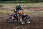 IMG_5698_800x533.jpg
