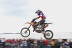 IMG_5769_800x532.jpg