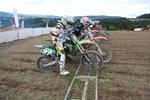 IMG_5819_800x533.jpg