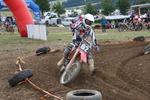 IMG_5830_800x533.jpg