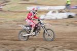 IMG_5880_800x533.jpg