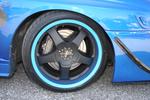 IMG_6555_800x533.jpg