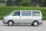 IMG_6972_800x533.jpg