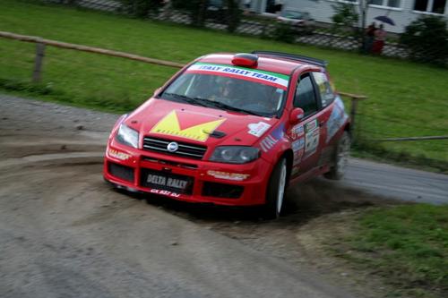 IMG_2685.jpg