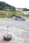 IMG_7453_399x600.jpg