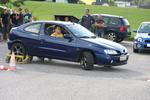 IMG_7862_800x533.jpg