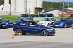 IMG_7940_800x534.jpg