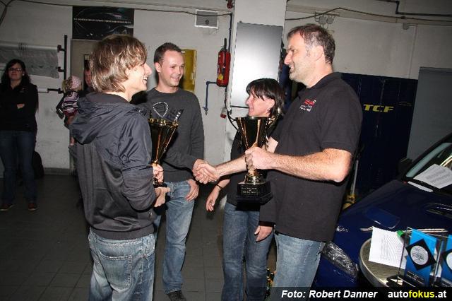 IMG_8285_800x533.jpg