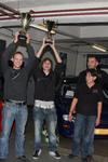 IMG_8291_399x600.jpg