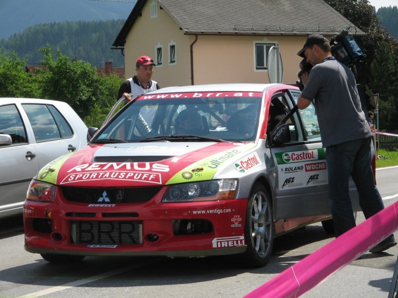 castrol2007 18e.jpg