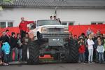 IMG_9721_800x533.jpg
