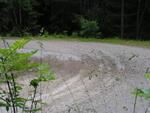 castrol2007 21.jpg