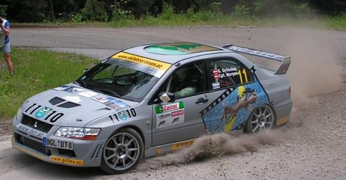 castrol2007 29.jpg