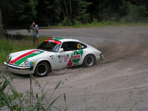 castrol2007 42.jpg