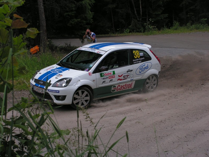 castrol2007 46.jpg