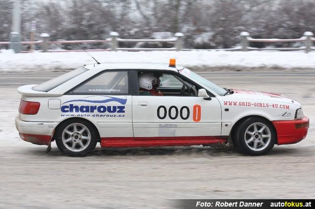 IMG_9662_800x532.jpg