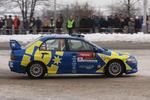 IMG_9872_800x533.jpg