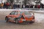IMG_0176_800x533.jpg