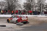 IMG_0749_800x533.jpg