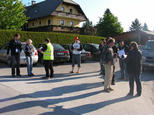 bosch07 08.jpg