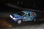 IMG_5566.JPG