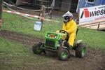 IMG_9582_800x533.jpg