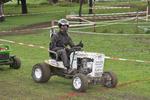 IMG_9613_800x533.jpg
