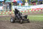 IMG_9813_800x533.jpg
