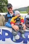 IMG_9945_400x600.jpg