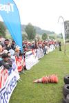 IMG_0070_400x600.jpg