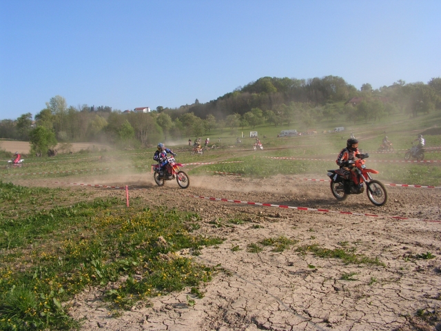 motocross 1 1.jpg