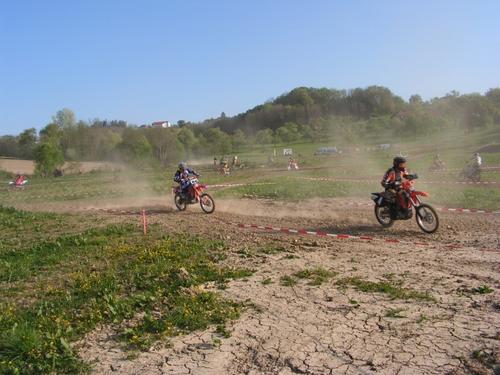 motocross 1 1.jpg