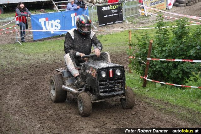 IMG_0174_800x533.jpg