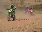 motocross 1 10.jpg