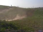 motocross 1 2.jpg